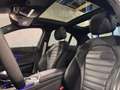Mercedes-Benz C 43 AMG C43 4M*AMG*PANO-ACC-R.KAM-MEMOR-LED-TOT.W-LM-9G Schwarz - thumbnail 21