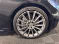 Mercedes-Benz C 43 AMG C43 4M*AMG*PANO-ACC-R.KAM-MEMOR-LED-TOT.W-LM-9G Schwarz - thumbnail 8