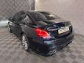 Mercedes-Benz C 43 AMG C43 4M*AMG*PANO-ACC-R.KAM-MEMOR-LED-TOT.W-LM-9G Schwarz - thumbnail 3