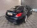 Mercedes-Benz C 43 AMG C43 4M*AMG*PANO-ACC-R.KAM-MEMOR-LED-TOT.W-LM-9G Schwarz - thumbnail 4