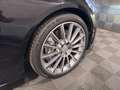 Mercedes-Benz C 43 AMG C43 4M*AMG*PANO-ACC-R.KAM-MEMOR-LED-TOT.W-LM-9G Schwarz - thumbnail 16