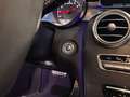 Mercedes-Benz C 43 AMG C43 4M*AMG*PANO-ACC-R.KAM-MEMOR-LED-TOT.W-LM-9G Schwarz - thumbnail 30