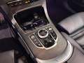 Mercedes-Benz C 43 AMG C43 4M*AMG*PANO-ACC-R.KAM-MEMOR-LED-TOT.W-LM-9G Schwarz - thumbnail 36