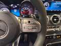 Mercedes-Benz C 43 AMG C43 4M*AMG*PANO-ACC-R.KAM-MEMOR-LED-TOT.W-LM-9G Schwarz - thumbnail 29