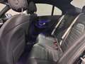 Mercedes-Benz C 43 AMG C43 4M*AMG*PANO-ACC-R.KAM-MEMOR-LED-TOT.W-LM-9G Schwarz - thumbnail 39