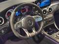 Mercedes-Benz C 43 AMG C43 4M*AMG*PANO-ACC-R.KAM-MEMOR-LED-TOT.W-LM-9G Schwarz - thumbnail 24