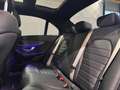 Mercedes-Benz C 43 AMG C43 4M*AMG*PANO-ACC-R.KAM-MEMOR-LED-TOT.W-LM-9G Schwarz - thumbnail 38