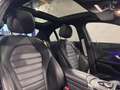 Mercedes-Benz C 43 AMG C43 4M*AMG*PANO-ACC-R.KAM-MEMOR-LED-TOT.W-LM-9G Schwarz - thumbnail 12