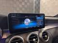 Mercedes-Benz C 43 AMG C43 4M*AMG*PANO-ACC-R.KAM-MEMOR-LED-TOT.W-LM-9G Schwarz - thumbnail 33