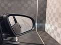 Mercedes-Benz C 43 AMG C43 4M*AMG*PANO-ACC-R.KAM-MEMOR-LED-TOT.W-LM-9G Schwarz - thumbnail 15