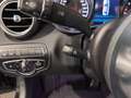 Mercedes-Benz C 43 AMG C43 4M*AMG*PANO-ACC-R.KAM-MEMOR-LED-TOT.W-LM-9G Schwarz - thumbnail 26