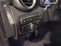 Mercedes-Benz C 43 AMG C43 4M*AMG*PANO-ACC-R.KAM-MEMOR-LED-TOT.W-LM-9G Schwarz - thumbnail 25