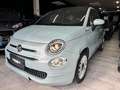 Fiat 500 500 1.0 hybrid Dolcevita 70cv Blu/Azzurro - thumbnail 2