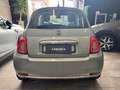 Fiat 500 500 1.0 hybrid Dolcevita 70cv Blu/Azzurro - thumbnail 6