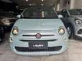 Fiat 500 500 1.0 hybrid Dolcevita 70cv Blu/Azzurro - thumbnail 4