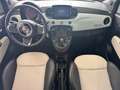 Fiat 500 500 1.0 hybrid Dolcevita 70cv Blu/Azzurro - thumbnail 12