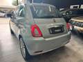 Fiat 500 500 1.0 hybrid Dolcevita 70cv Blu/Azzurro - thumbnail 7