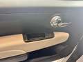 Fiat 500 500 1.0 hybrid Dolcevita 70cv Blu/Azzurro - thumbnail 8