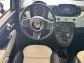 Fiat 500 500 1.0 hybrid Dolcevita 70cv Blu/Azzurro - thumbnail 13