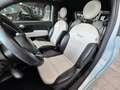 Fiat 500 500 1.0 hybrid Dolcevita 70cv Blu/Azzurro - thumbnail 9