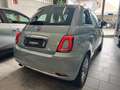 Fiat 500 500 1.0 hybrid Dolcevita 70cv Blu/Azzurro - thumbnail 5