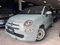 Fiat 500 500 1.0 hybrid Dolcevita 70cv Blu/Azzurro - thumbnail 1