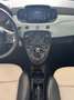Fiat 500 500 1.0 hybrid Dolcevita 70cv Blu/Azzurro - thumbnail 14
