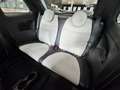 Fiat 500 500 1.0 hybrid Dolcevita 70cv Blu/Azzurro - thumbnail 11