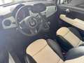 Fiat 500 500 1.0 hybrid Dolcevita 70cv Blu/Azzurro - thumbnail 10