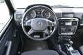 Mercedes-Benz G 350 d PROFESSIONAL Negro - thumbnail 9