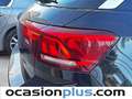 Volkswagen T-Roc 1.5 TSI Life DSG7 Negro - thumbnail 16