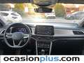 Volkswagen T-Roc 1.5 TSI Life DSG7 Negro - thumbnail 8