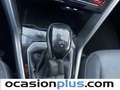 Volkswagen T-Roc 1.5 TSI Life DSG7 Negro - thumbnail 5