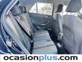 Volkswagen T-Roc 1.5 TSI Life DSG7 Negro - thumbnail 17