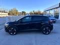 Renault Captur Captur II 2024 1.0 eco-g Techno 100cv Nero - thumbnail 8