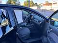 Renault Captur Captur II 2024 1.0 eco-g Techno 100cv Nero - thumbnail 13