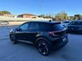 Renault Captur Captur II 2024 1.0 eco-g Techno 100cv Nero - thumbnail 7