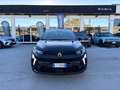 Renault Captur Captur II 2024 1.0 eco-g Techno 100cv Nero - thumbnail 2