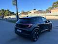 Renault Captur Captur II 2024 1.0 eco-g Techno 100cv Nero - thumbnail 5