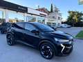 Renault Captur Captur II 2024 1.0 eco-g Techno 100cv Noir - thumbnail 3