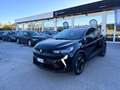 Renault Captur Captur II 2024 1.0 eco-g Techno 100cv Nero - thumbnail 1
