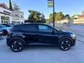 Renault Captur Captur II 2024 1.0 eco-g Techno 100cv Noir - thumbnail 4
