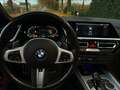 BMW Z4 BMW Z4 sDrive20i Pack M + FULL Options Rood - thumbnail 15