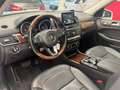 Mercedes-Benz GLE 350 d 4Matic AMG°Airmatic°AHK°360°LED°19%°2H Weiß - thumbnail 8