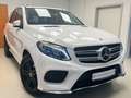 Mercedes-Benz GLE 350 d 4Matic AMG°Airmatic°AHK°360°LED°19%°2H Weiß - thumbnail 1