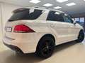 Mercedes-Benz GLE 350 d 4Matic AMG°Airmatic°AHK°360°LED°19%°2H Weiß - thumbnail 2