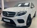Mercedes-Benz GLE 350 d 4Matic AMG°Airmatic°AHK°360°LED°19%°2H Weiß - thumbnail 4