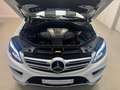 Mercedes-Benz GLE 350 d 4Matic AMG°Airmatic°AHK°360°LED°19%°2H Weiß - thumbnail 17