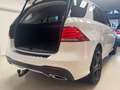 Mercedes-Benz GLE 350 d 4Matic AMG°Airmatic°AHK°360°LED°19%°2H Weiß - thumbnail 15