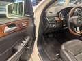Mercedes-Benz GLE 350 d 4Matic AMG°Airmatic°AHK°360°LED°19%°2H Weiß - thumbnail 20